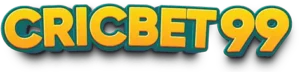 cricbet99.win logo